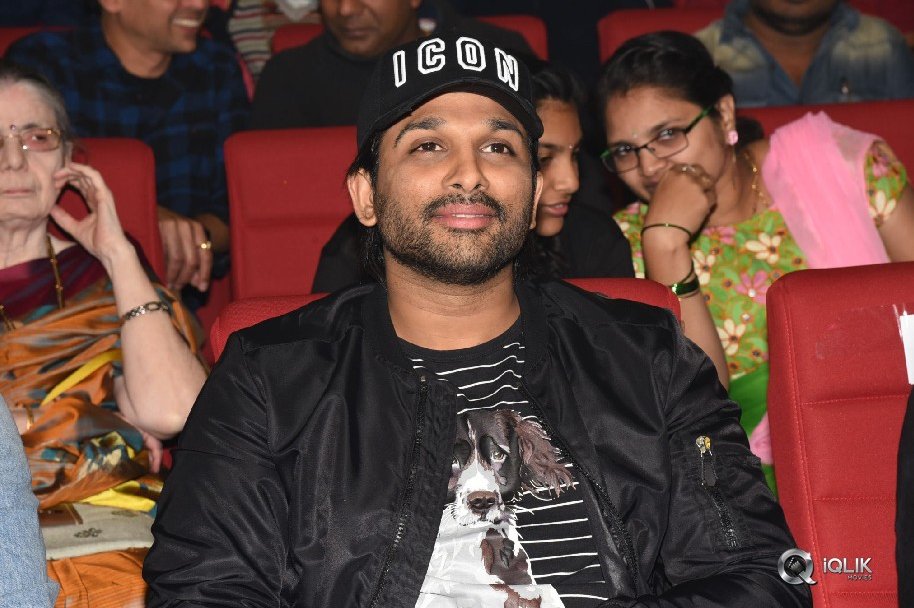 Padi-Padi-Leche-Manasu-Movie-Pre-Release-Event